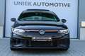 Volkswagen Golf GTI 8 2.0 TSI DSG CLUBSPORT 45 EDITION | PANO | AKRAPO Noir - thumbnail 9