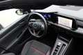 Volkswagen Golf GTI 8 2.0 TSI DSG CLUBSPORT 45 EDITION | PANO | AKRAPO Noir - thumbnail 41