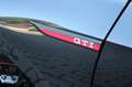 Volkswagen Golf GTI 8 2.0 TSI DSG CLUBSPORT 45 EDITION | PANO | AKRAPO Noir - thumbnail 21