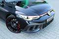 Volkswagen Golf GTI 8 2.0 TSI DSG CLUBSPORT 45 EDITION | PANO | AKRAPO Noir - thumbnail 12