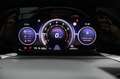 Volkswagen Golf GTI 8 2.0 TSI DSG CLUBSPORT 45 EDITION | PANO | AKRAPO Noir - thumbnail 29