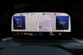 Volkswagen Golf GTI 8 2.0 TSI DSG CLUBSPORT 45 EDITION | PANO | AKRAPO Noir - thumbnail 30