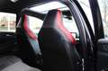 Volkswagen Golf GTI 8 2.0 TSI DSG CLUBSPORT 45 EDITION | PANO | AKRAPO Noir - thumbnail 37