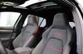 Volkswagen Golf GTI 8 2.0 TSI DSG CLUBSPORT 45 EDITION | PANO | AKRAPO Noir - thumbnail 34