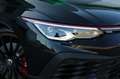 Volkswagen Golf GTI 8 2.0 TSI DSG CLUBSPORT 45 EDITION | PANO | AKRAPO Noir - thumbnail 15