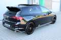 Volkswagen Golf GTI 8 2.0 TSI DSG CLUBSPORT 45 EDITION | PANO | AKRAPO Noir - thumbnail 7
