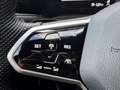 Volkswagen Golf GTI 8 2.0 TSI DSG CLUBSPORT 45 EDITION | PANO | AKRAPO Noir - thumbnail 27
