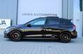 Volkswagen Golf GTI 8 2.0 TSI DSG CLUBSPORT 45 EDITION | PANO | AKRAPO Noir - thumbnail 5