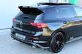 Volkswagen Golf GTI 8 2.0 TSI DSG CLUBSPORT 45 EDITION | PANO | AKRAPO Noir - thumbnail 8