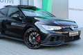 Volkswagen Golf GTI 8 2.0 TSI DSG CLUBSPORT 45 EDITION | PANO | AKRAPO Noir - thumbnail 11