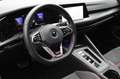 Volkswagen Golf GTI 8 2.0 TSI DSG CLUBSPORT 45 EDITION | PANO | AKRAPO Noir - thumbnail 25