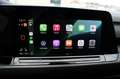 Volkswagen Golf GTI 8 2.0 TSI DSG CLUBSPORT 45 EDITION | PANO | AKRAPO Noir - thumbnail 49