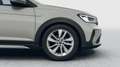 Volkswagen Taigo 1.0 TSI 116 6MT Life Edition Airconditioning autom Grijs - thumbnail 6