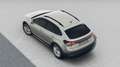 Volkswagen Taigo 1.0 TSI 116 6MT Life Edition Airconditioning autom Grijs - thumbnail 7