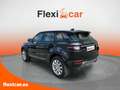 Land Rover Range Rover Evoque 2.0L eD4 Diesel 110kW (150CV) 4x2 SE Noir - thumbnail 7