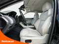 Land Rover Range Rover Evoque 2.0L eD4 Diesel 110kW (150CV) 4x2 SE Noir - thumbnail 17