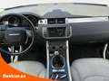 Land Rover Range Rover Evoque 2.0L eD4 Diesel 110kW (150CV) 4x2 SE Noir - thumbnail 13