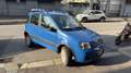 Fiat Panda 1.2 Climbing 4x4  Neopatentati NO BLOCCHI EURO4 Blu/Azzurro - thumbnail 2