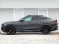 BMW X6 xDrive 30d M Sport LASER/ACTIVESOUND/360*/PAN Grau - thumbnail 6