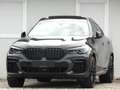BMW X6 xDrive 30d M Sport LASER/ACTIVESOUND/360*/PAN Grau - thumbnail 3