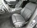 BMW X6 xDrive 30d M Sport LASER/ACTIVESOUND/360*/PAN Grau - thumbnail 14