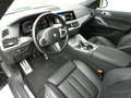 BMW X6 xDrive 30d M Sport LASER/ACTIVESOUND/360*/PAN Grau - thumbnail 13
