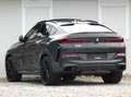 BMW X6 xDrive 30d M Sport LASER/ACTIVESOUND/360*/PAN Grau - thumbnail 7
