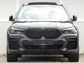 BMW X6 xDrive 30d M Sport LASER/ACTIVESOUND/360*/PAN Grau - thumbnail 2