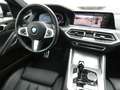 BMW X6 xDrive 30d M Sport LASER/ACTIVESOUND/360*/PAN Grau - thumbnail 20