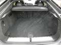 BMW X6 xDrive 30d M Sport LASER/ACTIVESOUND/360*/PAN Grau - thumbnail 29