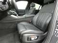 BMW X6 xDrive 30d M Sport LASER/ACTIVESOUND/360*/PAN Grau - thumbnail 15