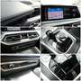 BMW X6 xDrive 30d M Sport LASER/ACTIVESOUND/360*/PAN Grau - thumbnail 22