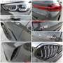 BMW X6 xDrive 30d M Sport LASER/ACTIVESOUND/360*/PAN Grau - thumbnail 27