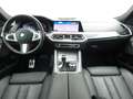 BMW X6 xDrive 30d M Sport LASER/ACTIVESOUND/360*/PAN Grau - thumbnail 19