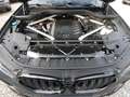 BMW X6 xDrive 30d M Sport LASER/ACTIVESOUND/360*/PAN Grau - thumbnail 30