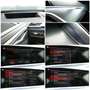 BMW X6 xDrive 30d M Sport LASER/ACTIVESOUND/360*/PAN Grau - thumbnail 25