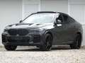 BMW X6 xDrive 30d M Sport LASER/ACTIVESOUND/360*/PAN Grau - thumbnail 5