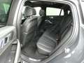 BMW X6 xDrive 30d M Sport LASER/ACTIVESOUND/360*/PAN Grau - thumbnail 18