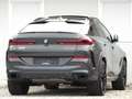 BMW X6 xDrive 30d M Sport LASER/ACTIVESOUND/360*/PAN Grau - thumbnail 10