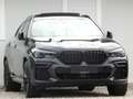 BMW X6 xDrive 30d M Sport LASER/ACTIVESOUND/360*/PAN Grau - thumbnail 1