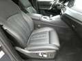 BMW X6 xDrive 30d M Sport LASER/ACTIVESOUND/360*/PAN Grau - thumbnail 17