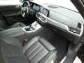 BMW X6 xDrive 30d M Sport LASER/ACTIVESOUND/360*/PAN Grau - thumbnail 16