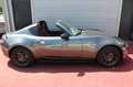 Mazda MX-5 Edition 100 RF KLIMA NAVI LEDER ROT 1.Hd Grau - thumbnail 19