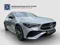 Mercedes-Benz CLA 200 CLA 200 Coupé Special Edition LED ParkKamera 19&quot; Grau - thumbnail 3
