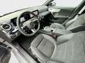 Mercedes-Benz CLA 200 CLA 200 Coupé Special Edition LED ParkKamera 19&quot; Grau - thumbnail 9