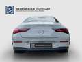 Mercedes-Benz CLA 200 CLA 200 Coupé Special Edition LED ParkKamera 19&quot; Grau - thumbnail 5