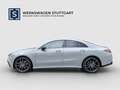Mercedes-Benz CLA 200 CLA 200 Coupé Special Edition LED ParkKamera 19&quot; Grau - thumbnail 7