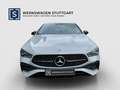 Mercedes-Benz CLA 200 CLA 200 Coupé Special Edition LED ParkKamera 19&quot; Grau - thumbnail 2