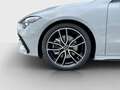 Mercedes-Benz CLA 200 CLA 200 Coupé Special Edition LED ParkKamera 19&quot; Grau - thumbnail 8