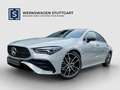Mercedes-Benz CLA 200 CLA 200 Coupé Special Edition LED ParkKamera 19&quot; Grau - thumbnail 1